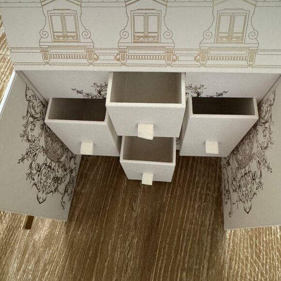 Dior Mini Advent Calender - Picture 3 of 4